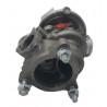 Turbo Audi A4 A6 Seat Exeo Alhambra Skoda Octavia Superb VW Passat Sharan 1.8 150 163 170 KM 058145703Q 53039700022 53039880029