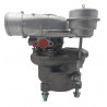 Turbo Audi A4 A6 Seat Exeo Alhambra Skoda Octavia Superb VW Passat Sharan 1.8 150 163 170 KM 058145703Q 53039700022 53039880029