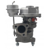 Turbo Audi A4 A6 Seat Exeo Alhambra Skoda Octavia Superb VW Passat Sharan 1.8 150 163 170 KM 058145703Q 53039700022 53039880029