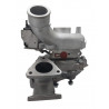 Turbo Audi A4 A5 A6 A7 A8 VW Touareg 3.0 TDI 204 KM 059145874J 059145874D 799672-1 804896-0005 804986-5004S