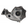 Turbo Audi A4 A5 A6 A7 A8 VW Touareg 3.0 TDI 204 KM 059145874J 059145874D 799672-1 804896-0005 804986-5004S