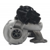 Turbo BMW M3 M4 3.0 431 KM 7849650 7850278 49335-02000 49335-02001 49335-02003 49335-02004 49335-02005 49335-02002
