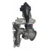 Turbo BMW M3 M4 3.0 431 KM 7849650 7850278 49335-02000 49335-02001 49335-02003 49335-02004 49335-02005 49335-02002