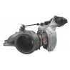 Turbo BMW M3 M4 3.0 431 KM 7849650 7850278 49335-02000 49335-02001 49335-02003 49335-02004 49335-02005 49335-02002