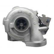 Turbo BMW 525 d E60 E61 177 KM 7791758 7791709 750080-5019S