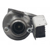Turbo BMW 525 d E60 E61 177 KM 7791758 7791709 750080-5019S