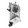 Turbo Isuzu Truck NNR FRR FSR FTR FVR 17201E0011H 17201E0012 17201E0013 17201E0014 765870-5009S