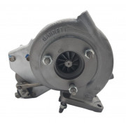 Turbo Isuzu Truck NNR FRR FSR FTR FVR 17201E0011H 17201E0012 17201E0013 17201E0014 765870-5009S
