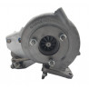 Turbo Isuzu Truck NNR FRR FSR FTR FVR 17201E0011H 17201E0012 17201E0013 17201E0014 765870-5009S