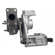 Turbo Isuzu Truck NNR FRR FSR FTR FVR 17201E0011H 17201E0012 17201E0013 17201E0014 765870-5009S