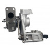 Turbo Isuzu Truck NNR FRR FSR FTR FVR 17201E0011H 17201E0012 17201E0013 17201E0014 765870-5009S