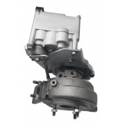 Turbo Isuzu Truck NNR FRR FSR FTR FVR 17201E0011H 17201E0012 17201E0013 17201E0014 765870-5009S