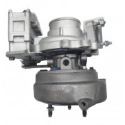 Turbo Isuzu Truck NNR FRR FSR FTR FVR 17201E0011H 17201E0012 17201E0013 17201E0014 765870-5009S