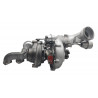 Turbo BMW 535 d E60 E61 3.0 D 272 KM 53269880000+54399880045 12649880000