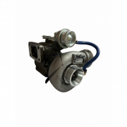 Turbo Tumosan Traktor Industrial 3990013270 0-7153080 C13-270-01 C1327001