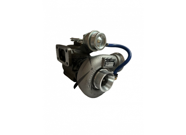 Turbo Tumosan Traktor Industrial 3990013270 0-7153080 C13-270-01 C1327001