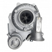 Turbo Cummins ISF QSF Industrial 5456429 5456430 5550304 5550304