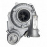 Turbo Cummins ISF QSF Industrial 5456429 5456430 5550304 5550304