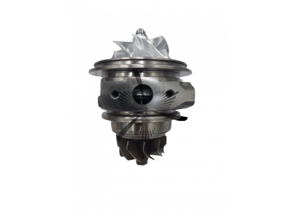 RDZEŃ KORAS CHRA GTCHRA-1257