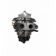 RDZEŃ KORAS CHRA GTCHRA-1257