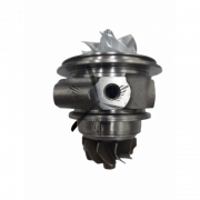 RDZEŃ KORAS CHRA GTCHRA-1257