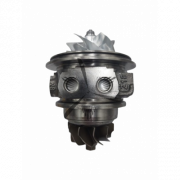 RDZEŃ KORAS CHRA GTCHRA-1257