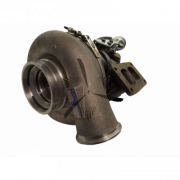 Turbo Volvo Penta High Power Marine 11.0 4033771 21496659 3778869 3772476 3788863 4033771H 3781266