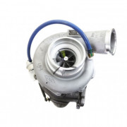 Turbo Scania K-Bus Truck 1778613 2159063 4045200 3788472 4031111 4031111H 4045195