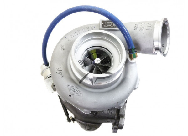 Turbo Scania K-Bus Truck 1778613 2159063 4045200 3788472 4031111 4031111H 4045195