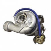 Turbo Caterpillar 62144000220 240000029 9373-09550 49373-00800