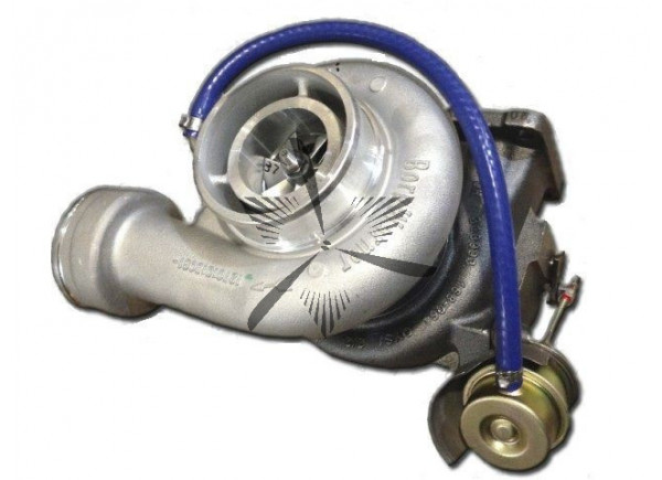 Turbo Caterpillar 62144000220 240000029 9373-09550 49373-00800