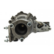 Turbo Audi Q7 VW Touareg Porsche Cayenne 4.2 TDI 340 385 KM 057145873J 057145873G 057145873N 786267-6 789904-2 797518-5003S