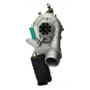 Turbo Audi Q7 VW Touareg Porsche Cayenne 4.2 TDI 340 385 KM 057145874J 057145874N 057145874D 786266-4 797517-5003S