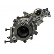 Turbo Audi Q7 VW Touareg Porsche Cayenne 4.2 TDI 340 385 KM 057145874J 057145874N 057145874D 786266-4 797517-5003S