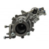 Turbo Audi Q7 VW Touareg Porsche Cayenne 4.2 TDI 340 385 KM 057145874J 057145874N 057145874D 786266-4 797517-5003S