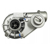 Turbo Chrysler Voyager 2.5 116 KM 04897322AA 35242068F 35242068G VA190014 VA1900140 VB190014 VC190014 VA63B
