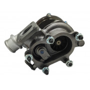 Turbo Chrysler Voyager 2.5 116 KM 04897322AA 35242068F 35242068G VA190014 VA1900140 VB190014 VC190014 VA63B