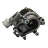 Turbo Chrysler Voyager 2.5 116 KM 04897322AA 35242068F 35242068G VA190014 VA1900140 VB190014 VC190014 VA63B