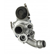 Turbo Opel Astra Buick Encore Chevrolet Trailblazer 1.2 496230697 25204082 662576367 55515934 55514781 55515879 55513088