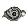 Turbo Audi Skoda Volkswagen 2.5 TDI 150 155 163 180 KM 059145701F 059145701K 059145701E 059145701D 059145701S 454135-5010S