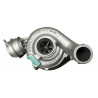 Turbo Audi Skoda Volkswagen 2.5 TDI 150 155 163 180 KM 059145701C 059145701G 059145702D 454135-9011S