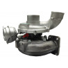 Turbo Audi Skoda Volkswagen 2.5 TDI 150 155 163 180 KM 059145701C 059145701G 059145702D 454135-9011S