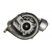 Turbo Audi Skoda Volkswagen 2.5 TDI 150 155 163 180 KM 059145701C 059145701G 059145702D 454135-9011S