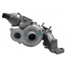 Turbo Volkswagen T5 Transporter 2.0 TDI 84 102 114 136 140 KM 03L253016M 03L253016MX 03L253016MV 792290-2 792290-5003S