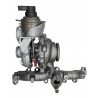 Turbo Volkswagen T5 Transporter 2.0 TDI 84 102 114 136 140 KM 03L253016M 03L253016MX 03L253016MV 792290-2 792290-5003S