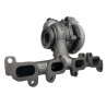 Turbo Volkswagen T5 Transporter 2.0 TDI 84 102 114 136 140 KM 03L253016M 03L253016MX 03L253016MV 792290-2 792290-5003S