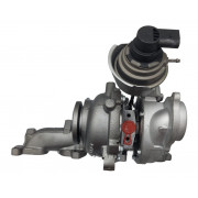 Turbo Volkswagen T5 Transporter 2.0 TDI 84 102 114 136 140 KM 03L253016M 03L253016MX 03L253016MV 792290-2 792290-5003S