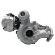 Turbo Fiat Nissan Opel Renault 1.6 120 125 140 145 160 KM 144115514RD 144115514RE 144110868R 144115978R 883861-1 821942-9