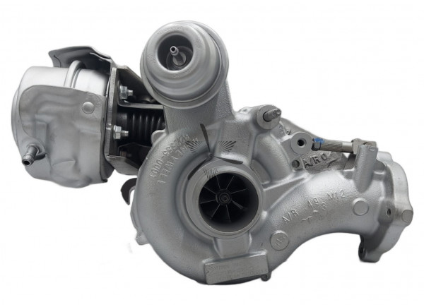 Turbo Fiat Nissan Opel Renault 1.6 120 125 140 145 160 KM 144115514RD 144115514RE 144110868R 144115978R 883861-1 821942-9