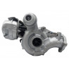 Turbo Fiat Nissan Opel Renault 1.6 120 125 140 145 160 KM 144115514RD 144115514RE 144110868R 144115978R 883861-1 821942-9